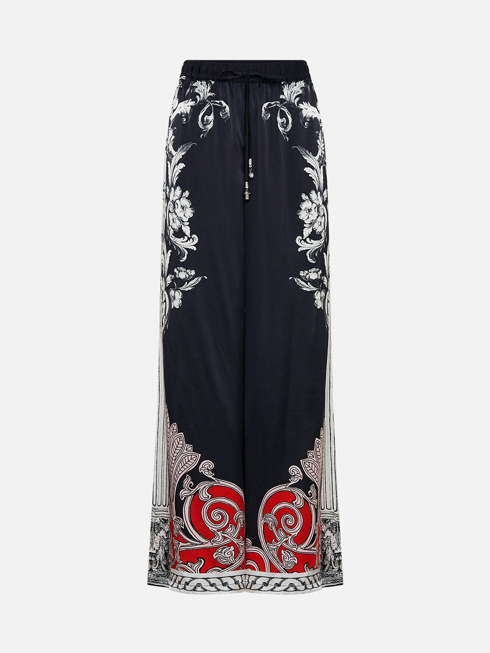 Lounge pant