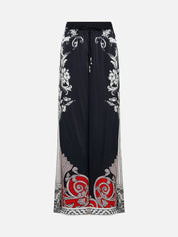 Lounge pant