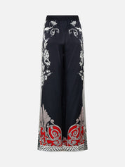 Lounge pant
