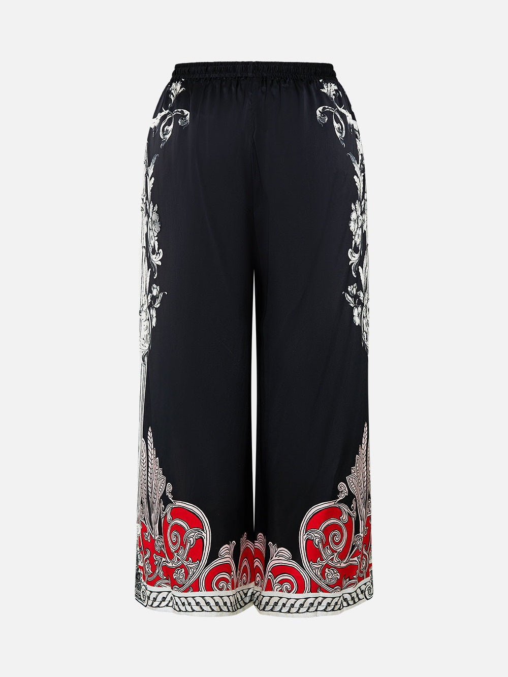Lounge pant