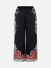 Lounge pant