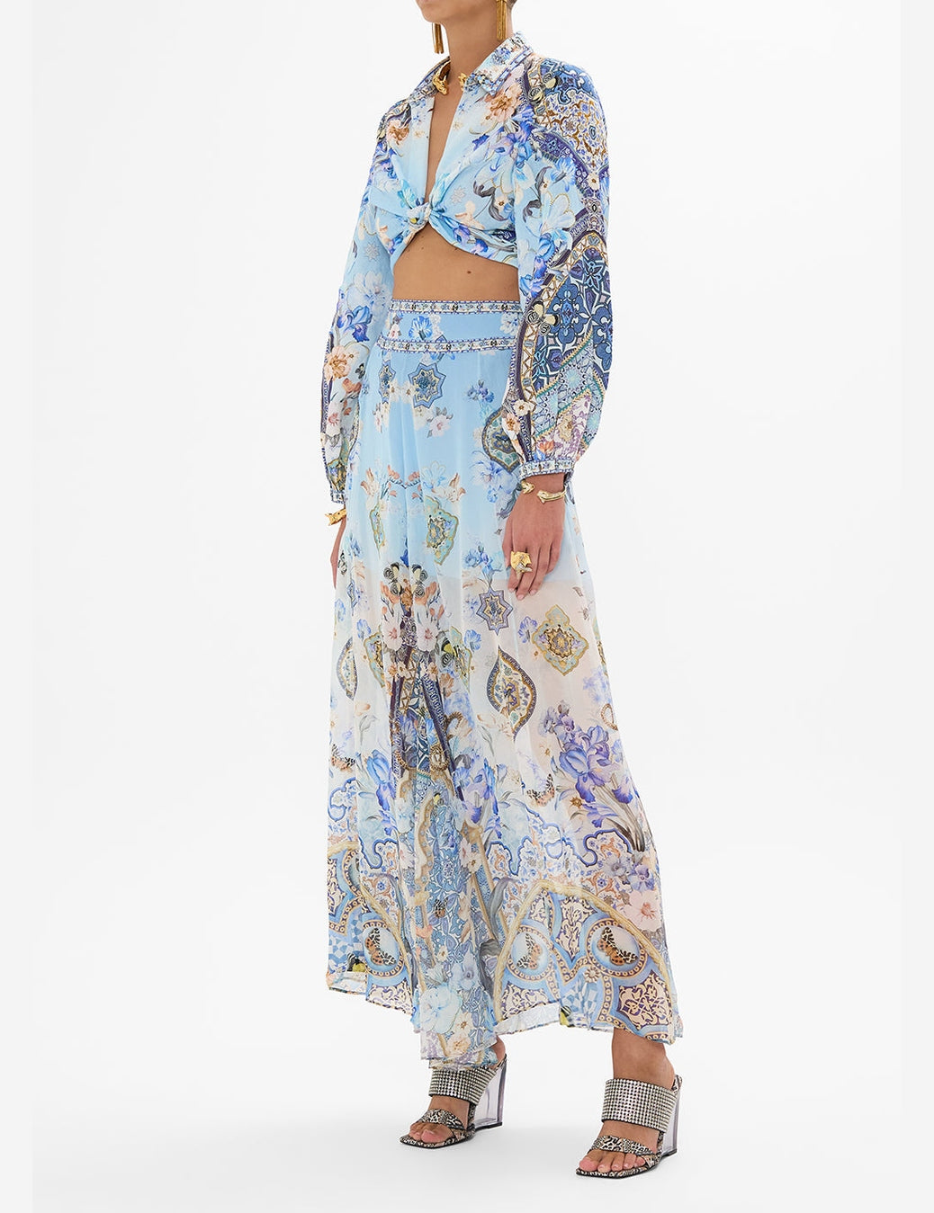CAMILLA_00032259_SHEER_WIDE_LEG_PANT_AL_MANIAL_PALACE_MEMOIRS_2.jpg