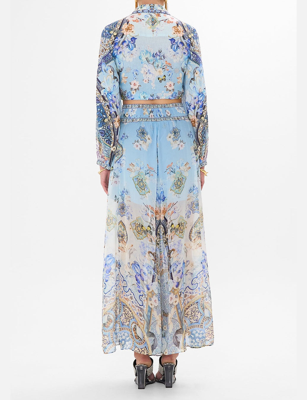 CAMILLA_00032259_SHEER_WIDE_LEG_PANT_AL_MANIAL_PALACE_MEMOIRS_5.jpg