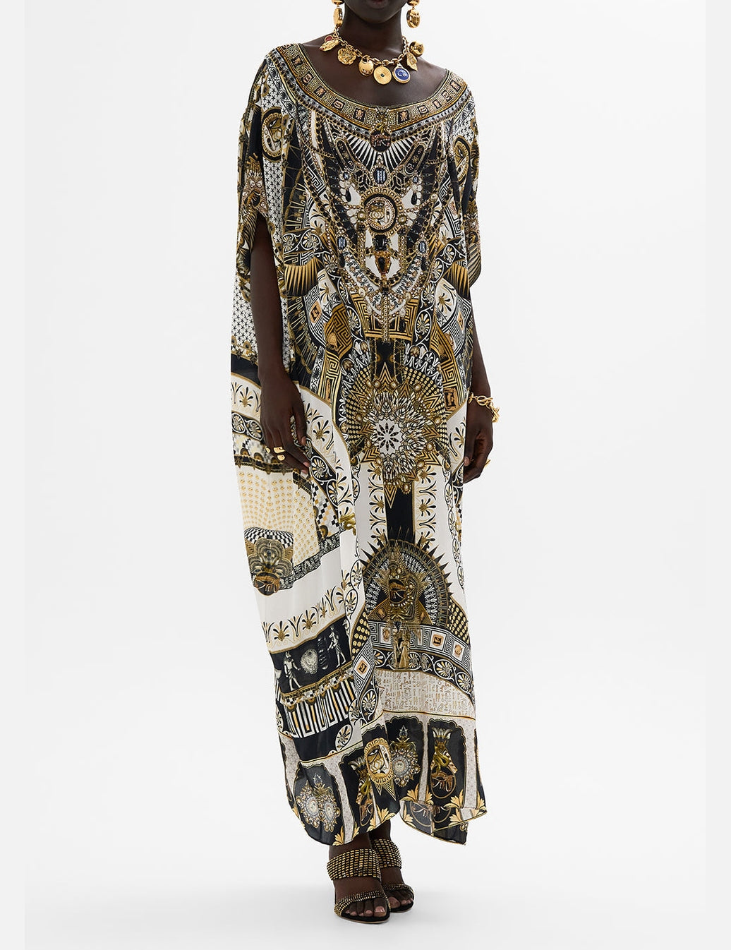 CAMILLA_00034458_ROUND_NECK_KAFTAN_TEMPLES_OF_DENDARA_1.jpg
