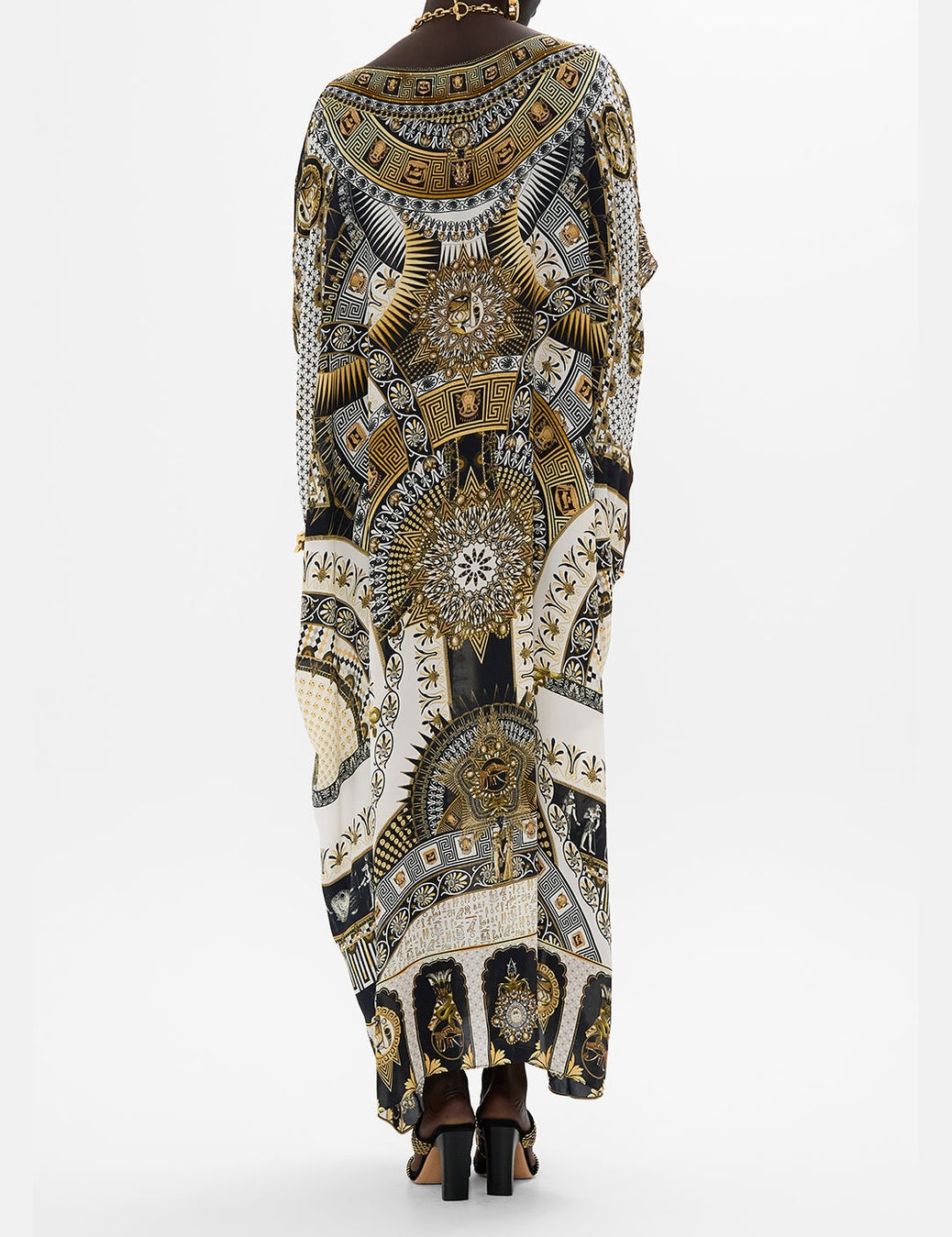 CAMILLA_00034458_ROUND_NECK_KAFTAN_TEMPLES_OF_DENDARA_3.jpg