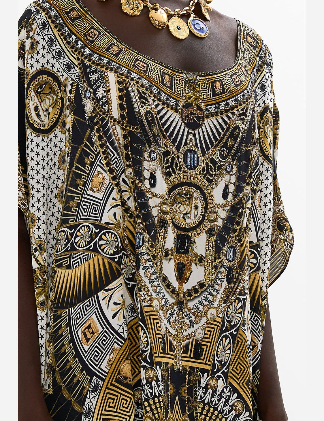 CAMILLA_00034458_ROUND_NECK_KAFTAN_TEMPLES_OF_DENDARA_5.jpg