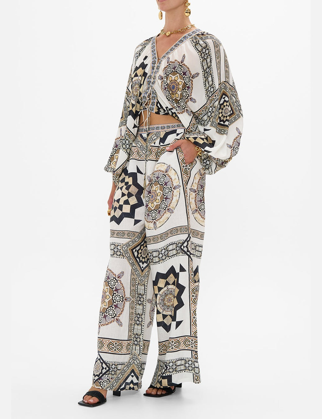 CAMILLA_00034480_TUCK_FRONT_PANT_TILE_STYLE_2.jpg