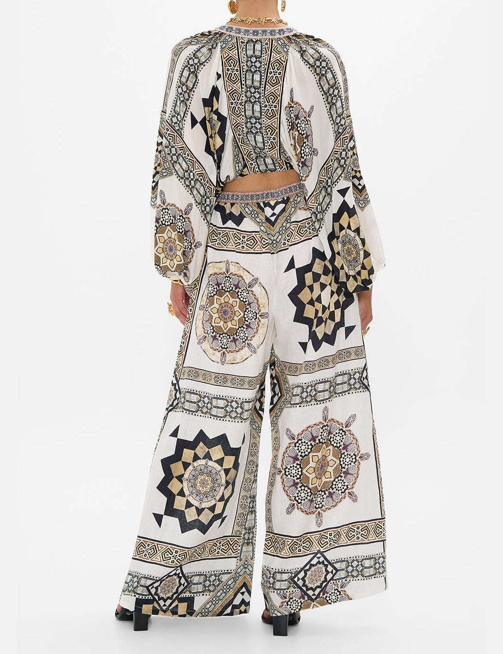 CAMILLA_00034480_TUCK_FRONT_PANT_TILE_STYLE_3.jpg