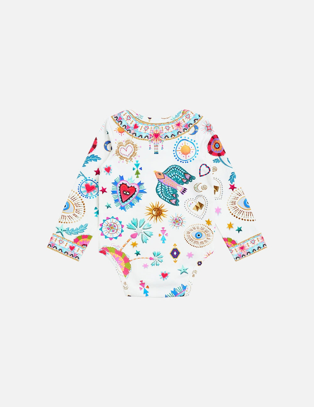 CAMILLA_00034556_BABIES_BODYSUIT_RAINBOW_ROADS_GHOST_2.jpg