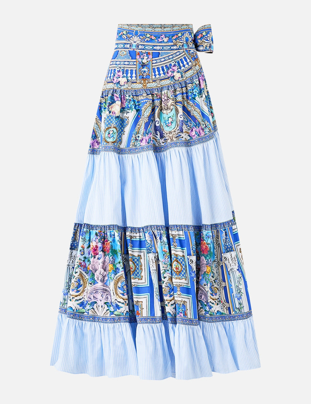 CAMILLA_00038108_WRAP_SKIRT_WITH_GATHERED_PANELS_OTTOMAN_OPULENCE_GHOST_1.jpg