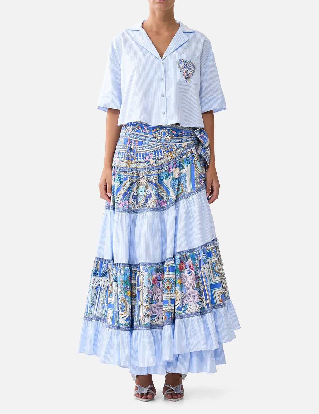 CAMILLA_00038108_WRAP_SKIRT_WITH_GATHERED_PANELS_OTTOMAN_OPULENCE_MODEL_1.jpg