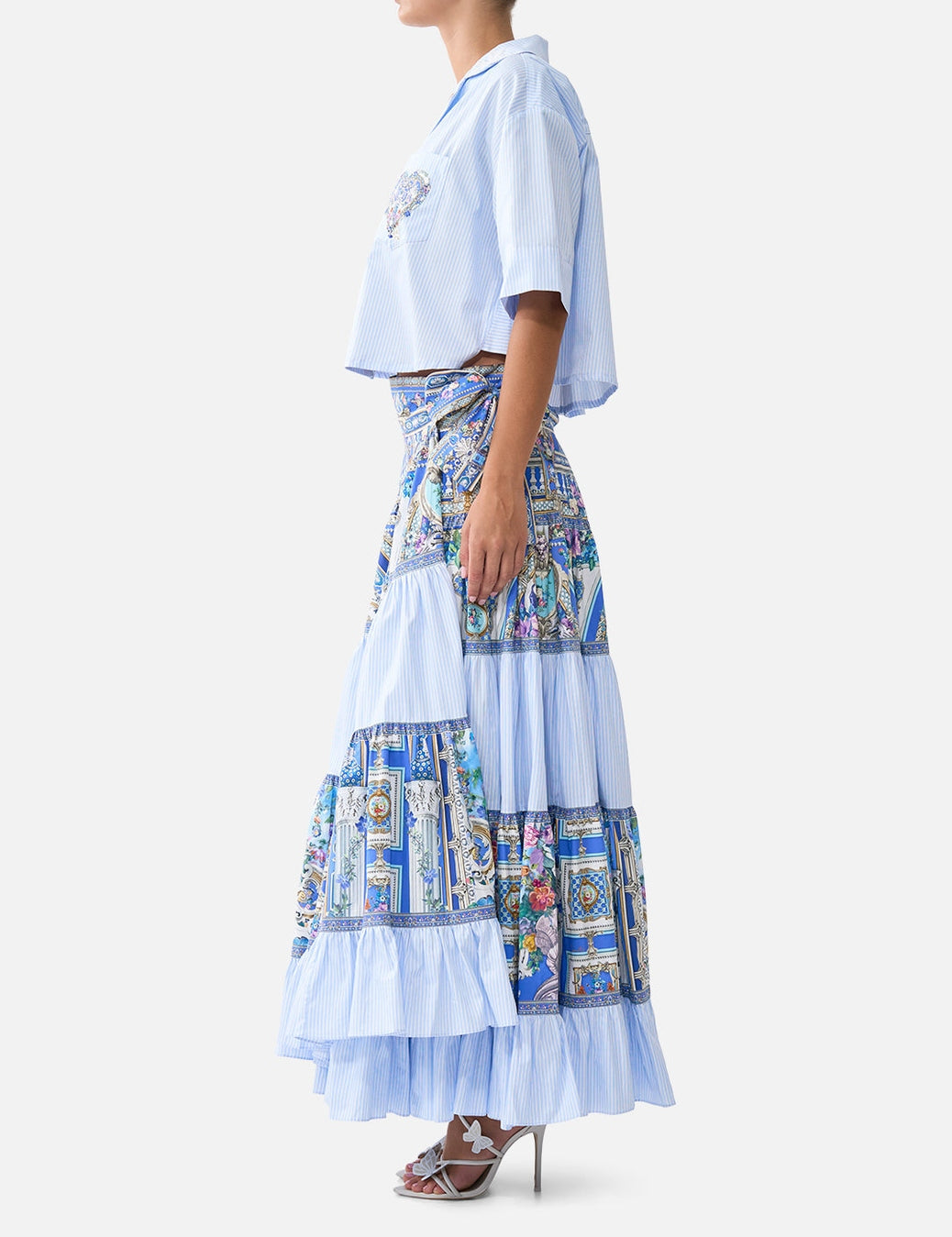 CAMILLA_00038108_WRAP_SKIRT_WITH_GATHERED_PANELS_OTTOMAN_OPULENCE_MODEL_2.jpg