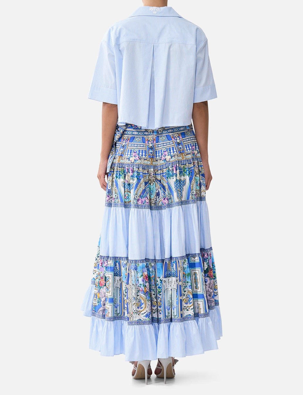 CAMILLA_00038108_WRAP_SKIRT_WITH_GATHERED_PANELS_OTTOMAN_OPULENCE_MODEL_3.jpg