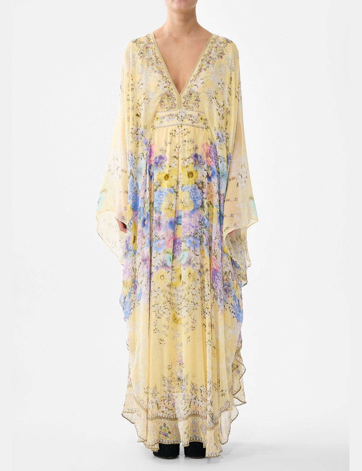 CAMILLA_00038240_LONG_KAFTAN_WITH_WAIST_DETAIL_DARLING_BUDS_1.jpg