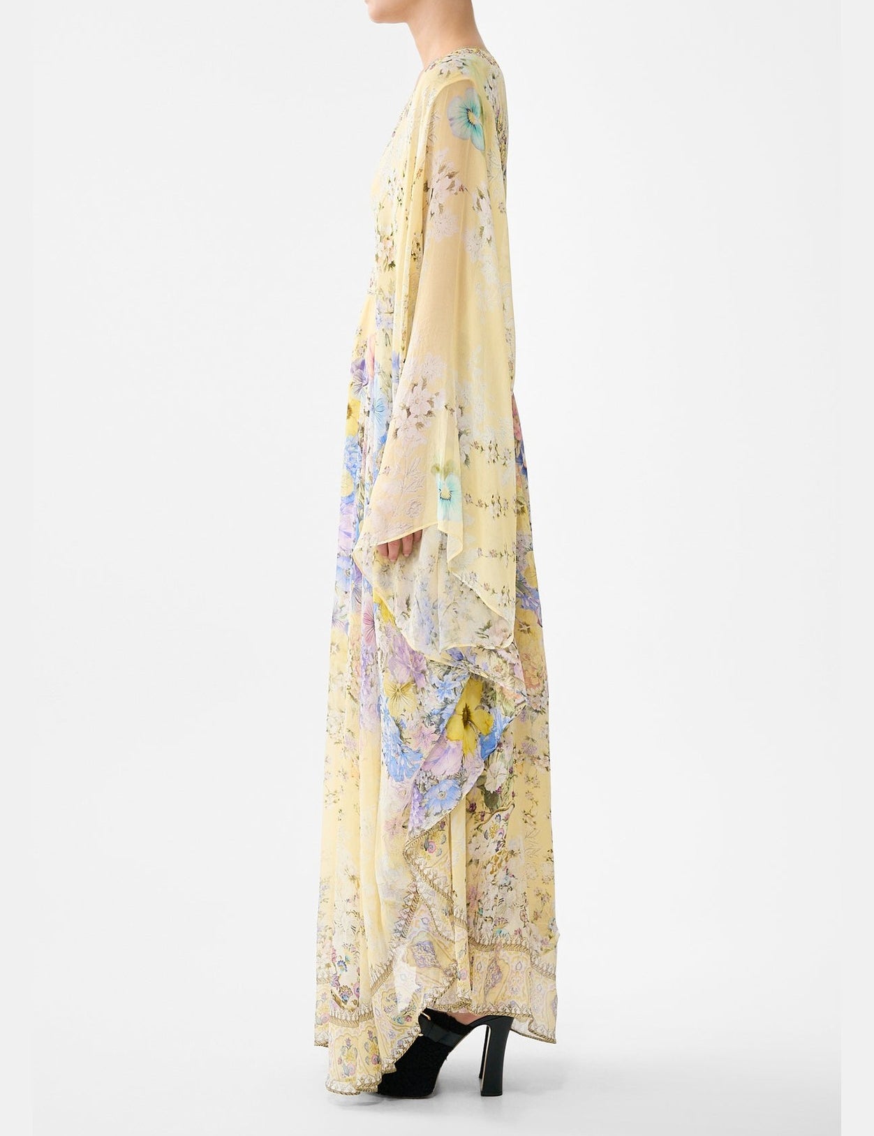 CAMILLA_00038240_LONG_KAFTAN_WITH_WAIST_DETAIL_DARLING_BUDS_2.jpg