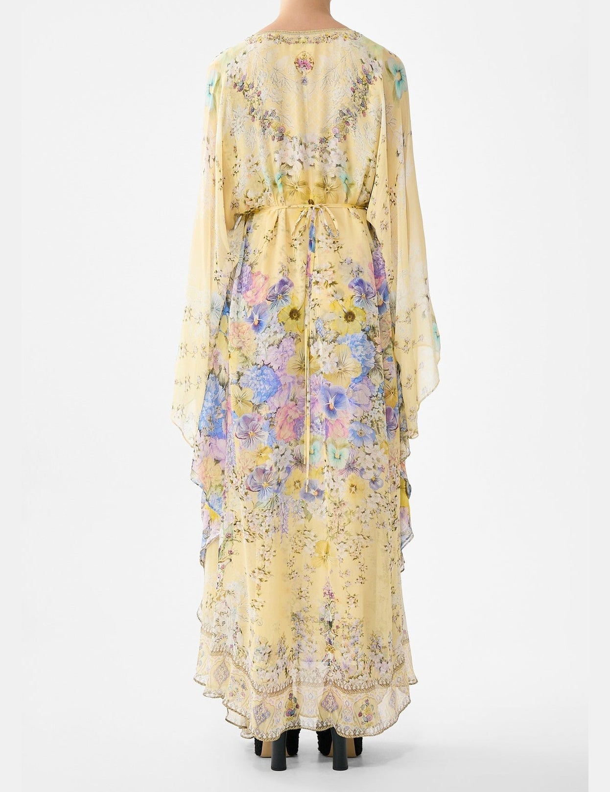 CAMILLA_00038240_LONG_KAFTAN_WITH_WAIST_DETAIL_DARLING_BUDS_3.jpg