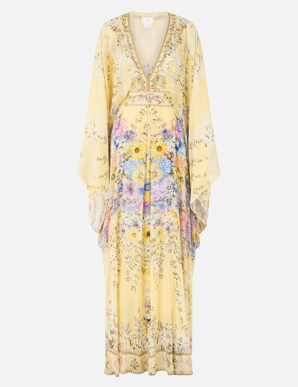 CAMILLA_00038240_LONG_KAFTAN_WITH_WAIST_DETAIL_DARLING_BUDS_GHOST_1.jpg