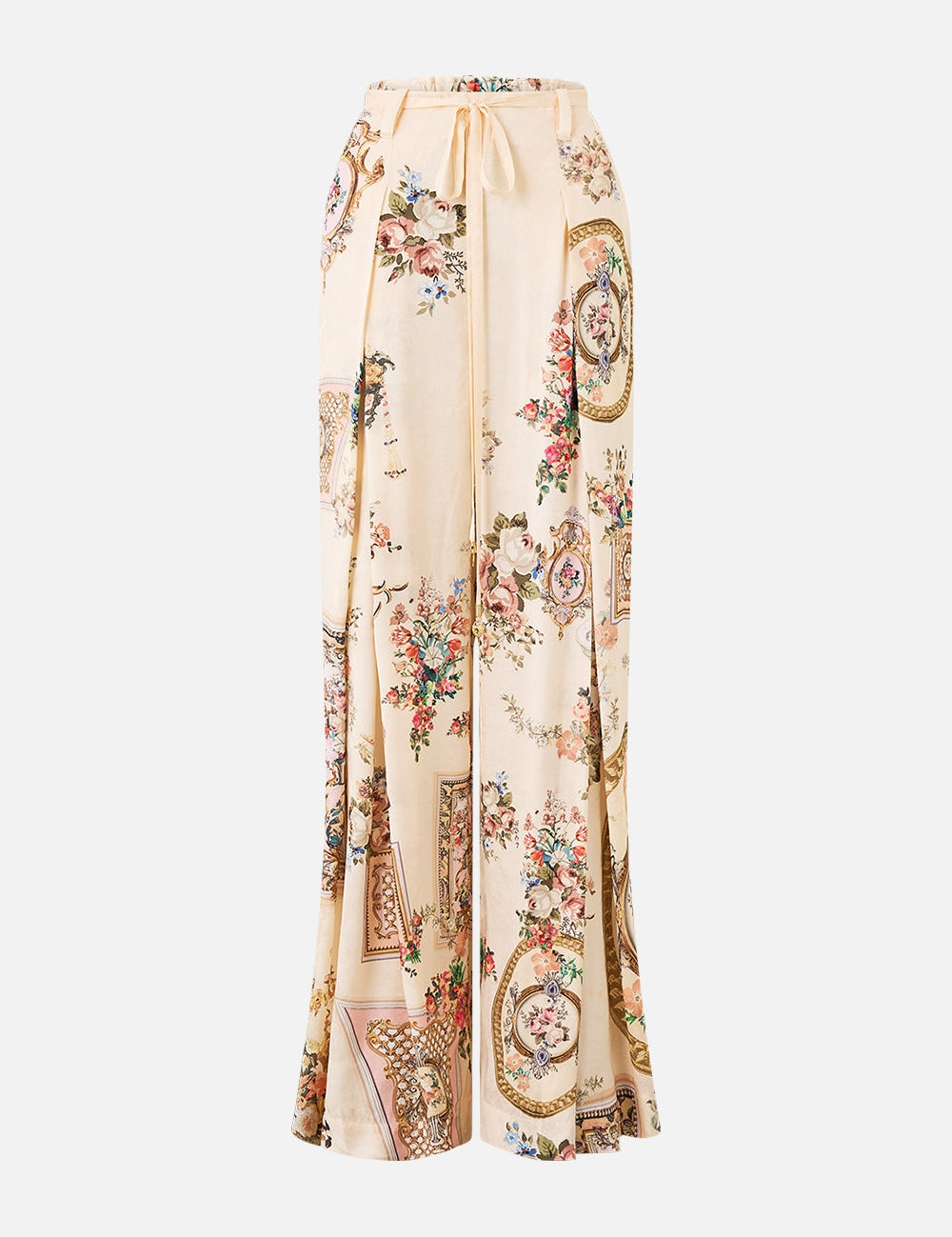 CAMILLA_00038269_SOFT_WIDE_LEG_PANT_WITH_TIE_DETAIL_TWILIGHT_IN_ISTANBUL_GHOST_1.jpg