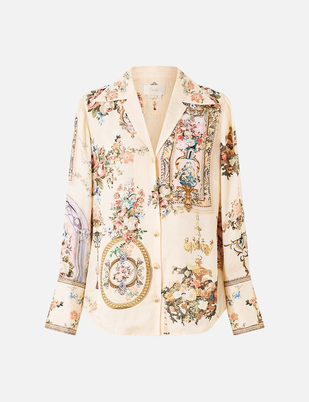 CAMILLA_00038272_PYJAMA_SHIRT_TWILIGHT_IN_ISTANBUL_GHOST_1.jpg