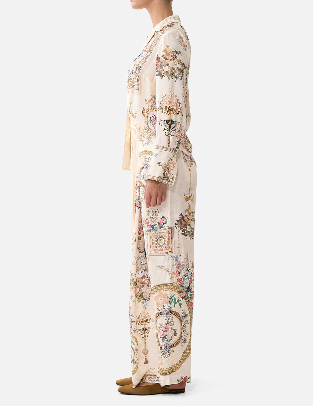 CAMILLA_00038272_PYJAMA_SHIRT_TWILIGHT_IN_ISTANBUL_MODEL_2.jpg
