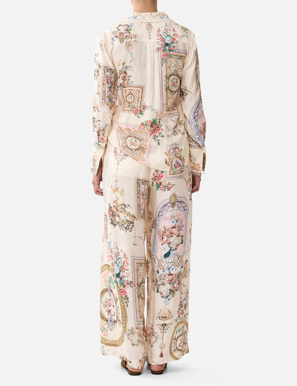 CAMILLA_00038272_PYJAMA_SHIRT_TWILIGHT_IN_ISTANBUL_MODEL_3.jpg