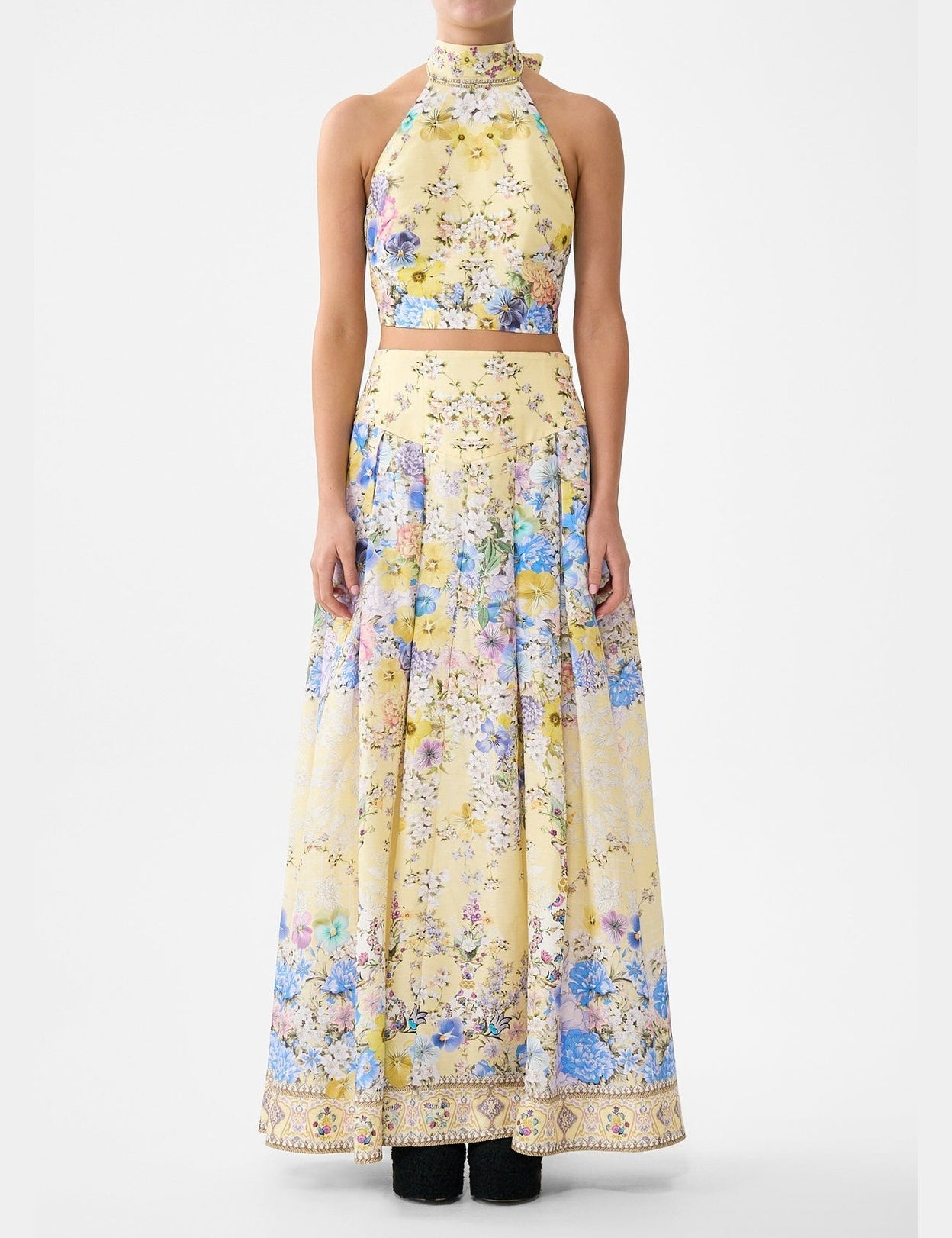 CAMILLA_00038371_CORSET_WAIST_MAXI_SKIRT_DARLING_BUDS_1.jpg
