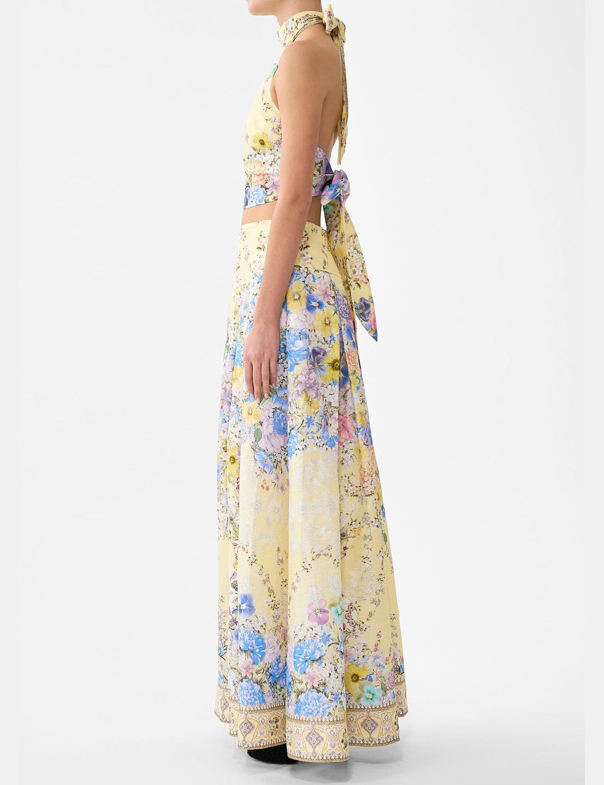 CAMILLA_00038371_CORSET_WAIST_MAXI_SKIRT_DARLING_BUDS_4.jpg