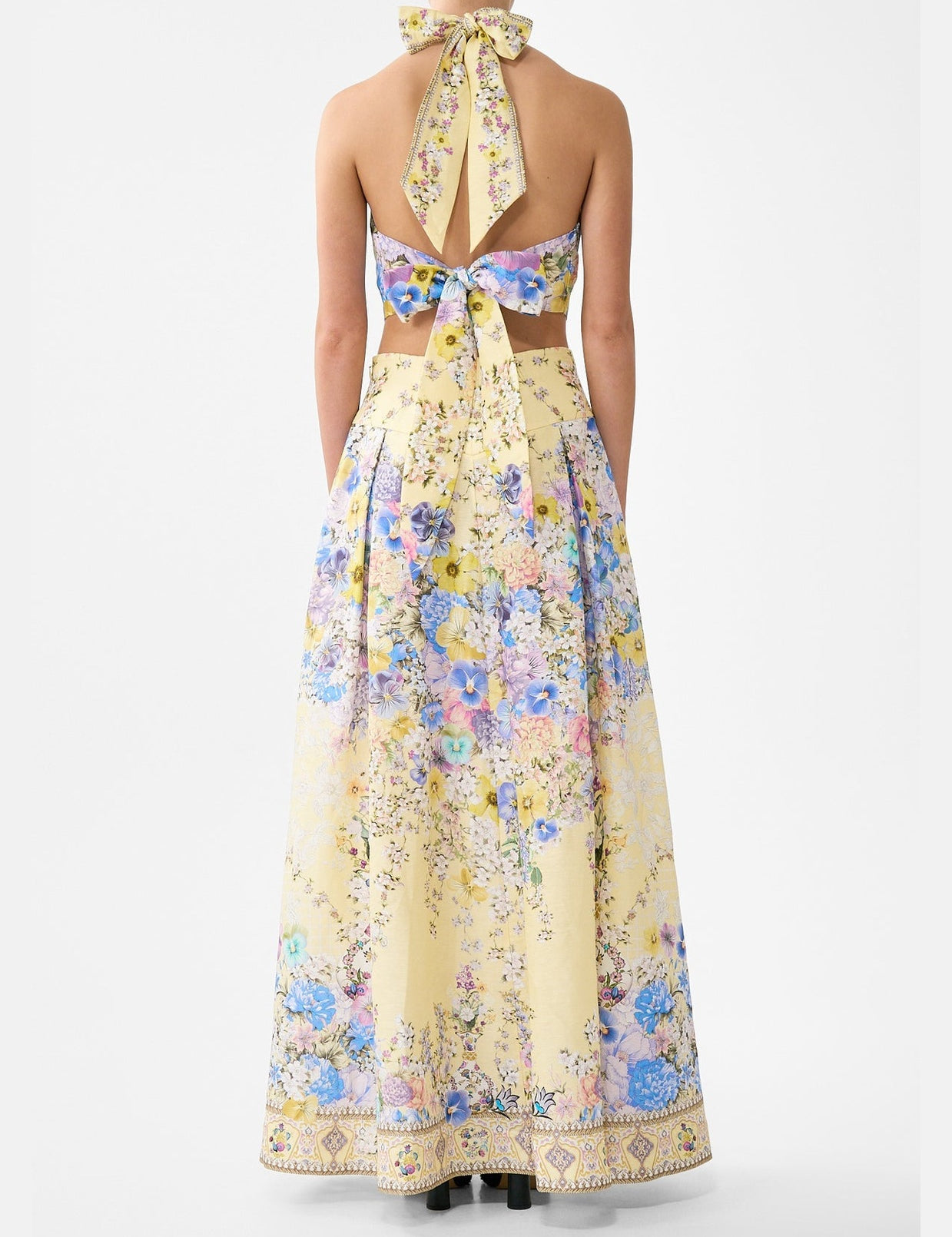 CAMILLA_00038371_CORSET_WAIST_MAXI_SKIRT_DARLING_BUDS_5.jpg