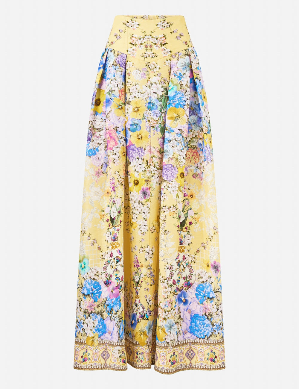 CAMILLA_00038371_CORSET_WAIST_MAXI_SKIRT_DARLING_BUDS_GHOST_1.jpg