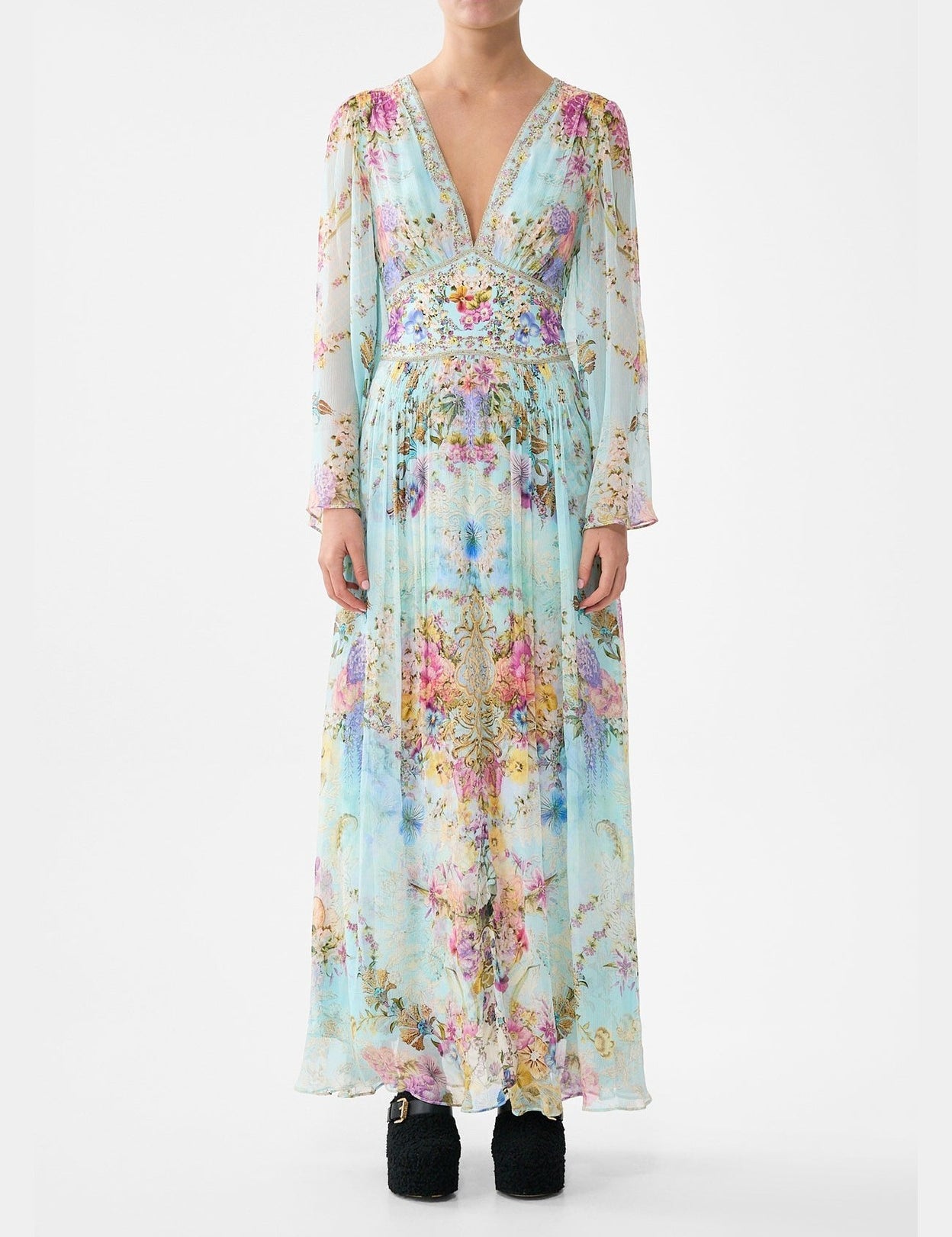 CAMILLA_00038445_FLARED_SLEEVE_DRESS_BAZAAR_BLOOMS_1.jpg