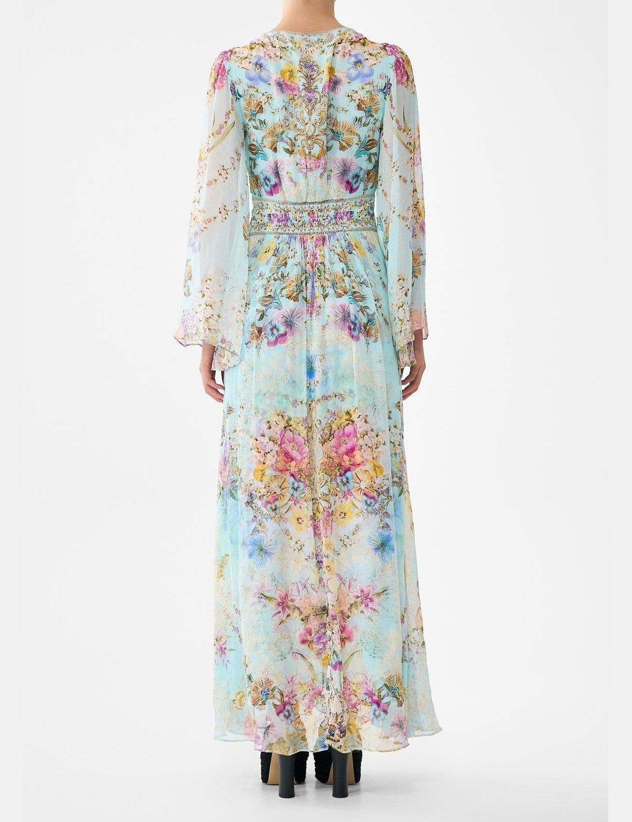 CAMILLA_00038445_FLARED_SLEEVE_DRESS_BAZAAR_BLOOMS_5.jpg
