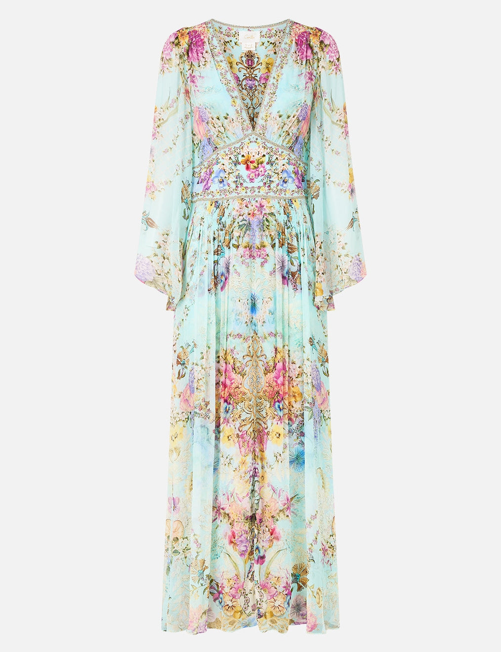 CAMILLA_00038445_FLARED_SLEEVE_DRESS_BAZAAR_BLOOMS_GHOST_1.jpg