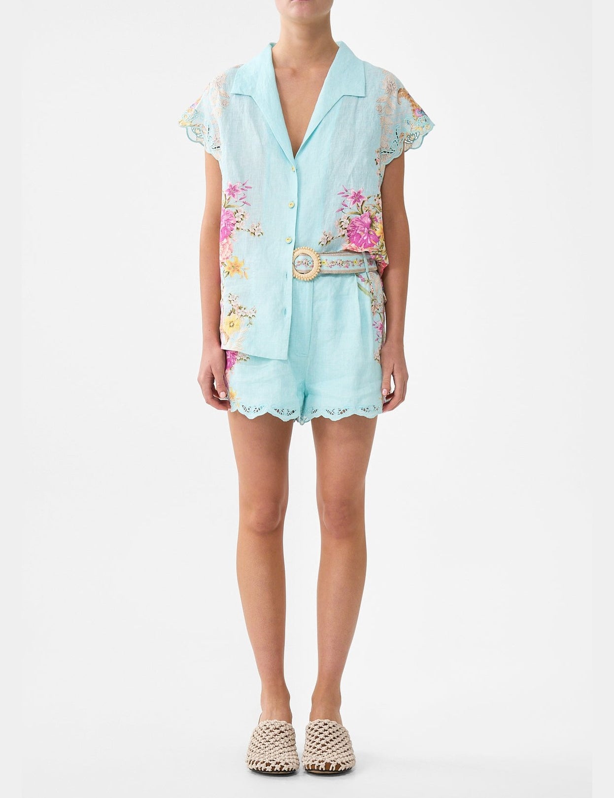 CAMILLA_00038458_BUTTON_THROUGH_COLLARED_TOP_BAZAAR_BLOOMS_3.jpg