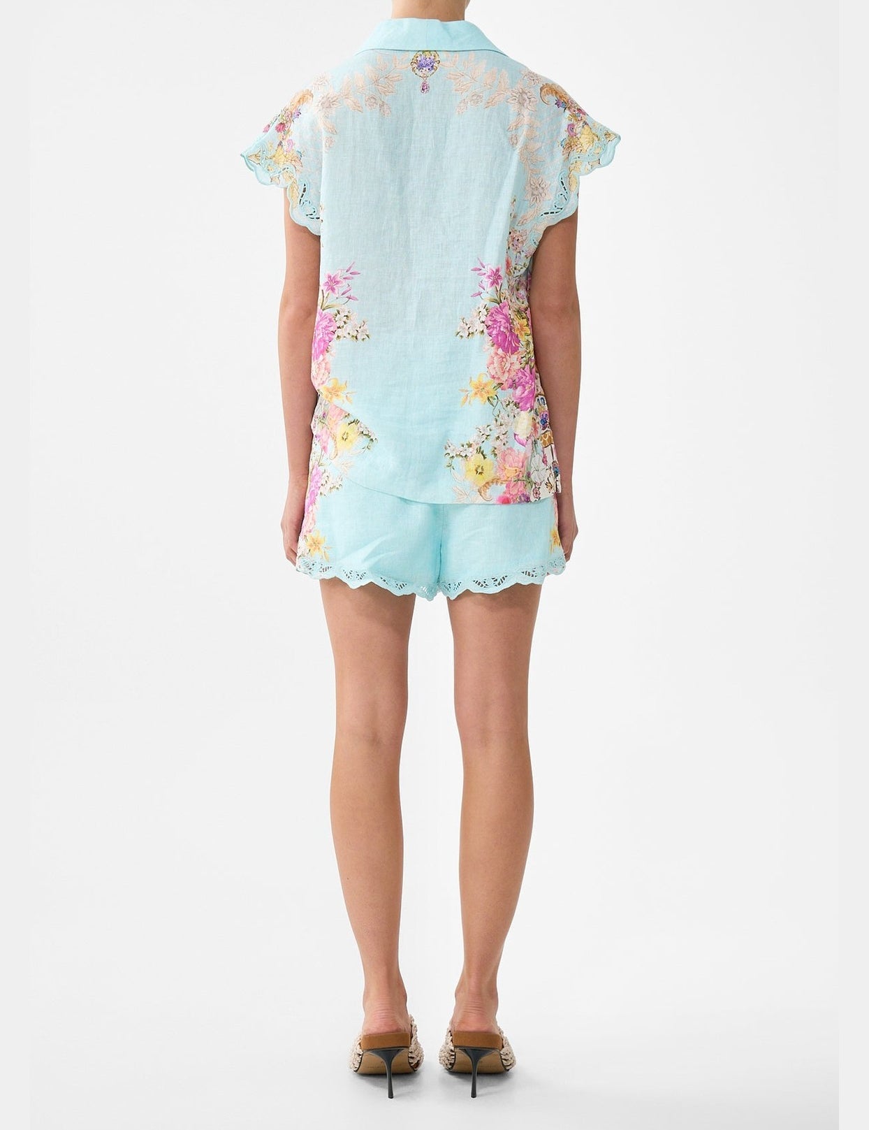 CAMILLA_00038458_BUTTON_THROUGH_COLLARED_TOP_BAZAAR_BLOOMS_5.jpg