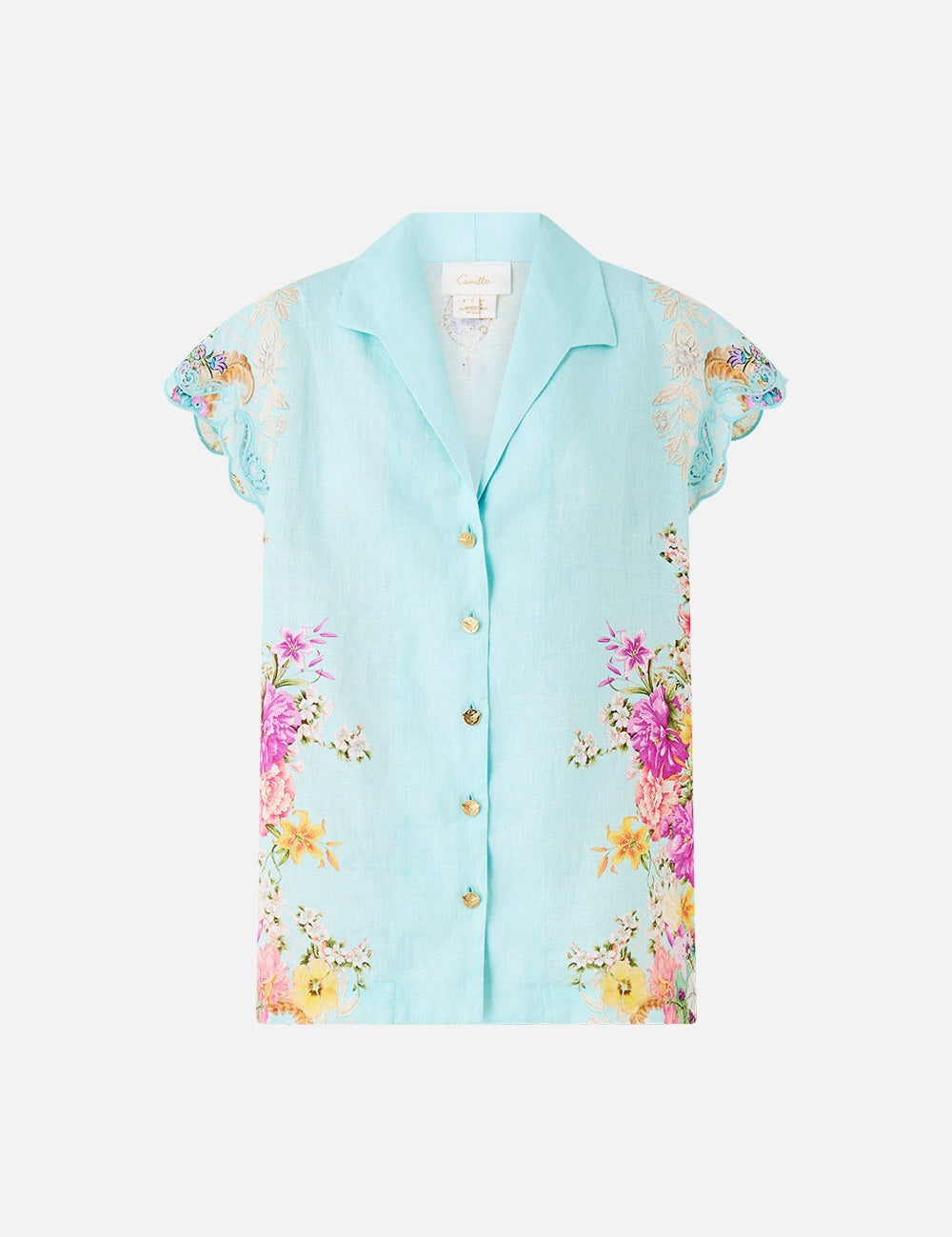 CAMILLA_00038458_BUTTON_THROUGH_COLLARED_TOP_BAZAAR_BLOOMS_GHOST_1.jpg