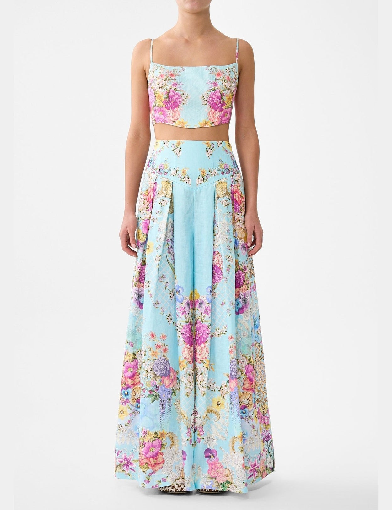 CAMILLA_00038461_CORSET_WAIST_WIDE_LEG_PANT_BAZAAR_BLOOMS_1.jpg