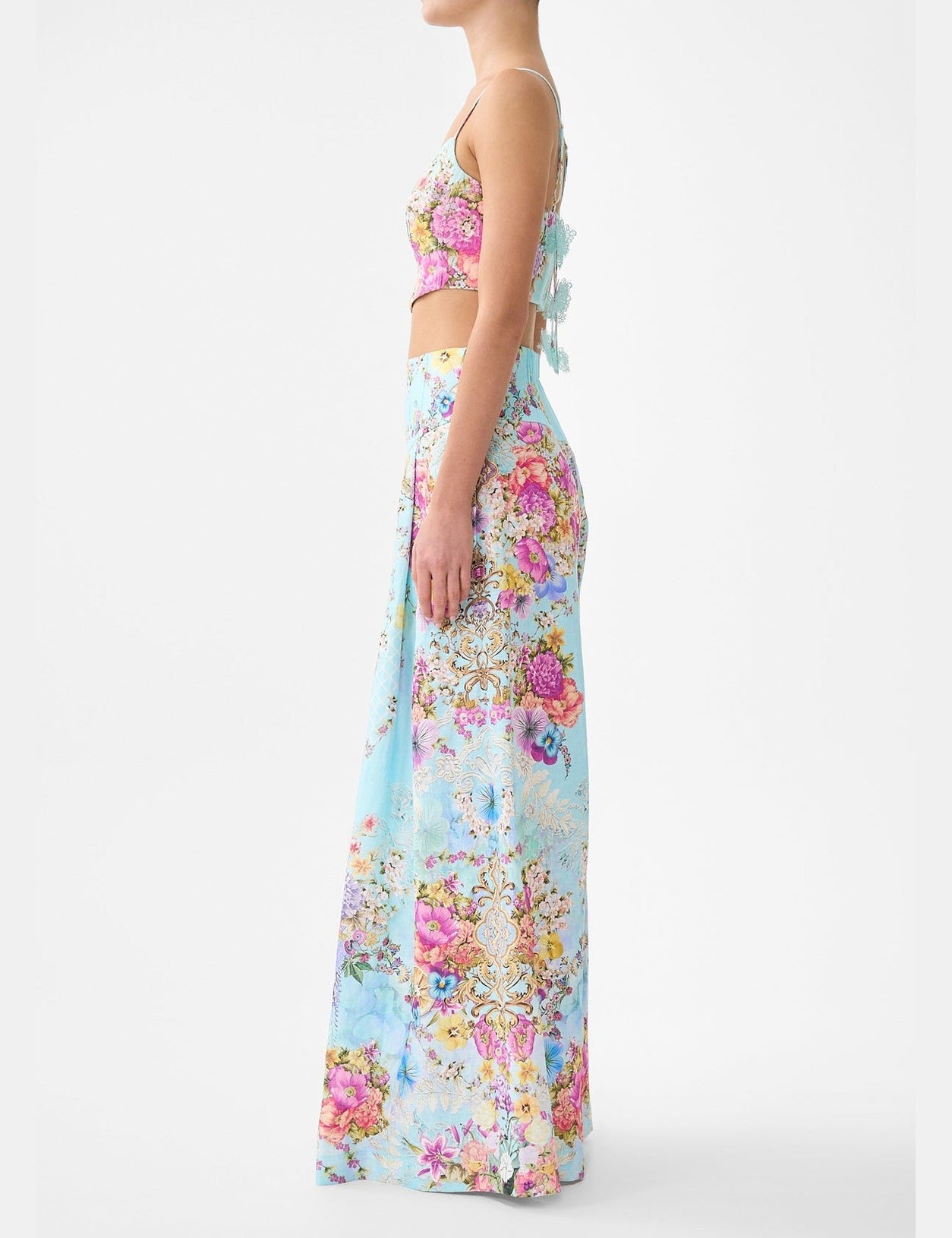 CAMILLA_00038461_CORSET_WAIST_WIDE_LEG_PANT_BAZAAR_BLOOMS_4.jpg