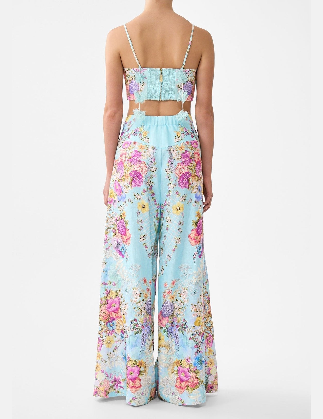 CAMILLA_00038461_CORSET_WAIST_WIDE_LEG_PANT_BAZAAR_BLOOMS_5.jpg