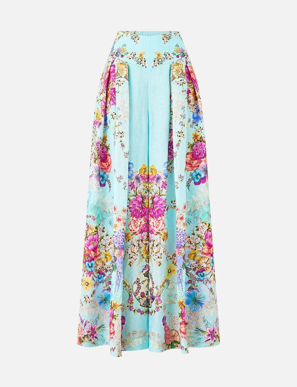 CAMILLA_00038461_CORSET_WAIST_WIDE_LEG_PANT_BAZAAR_BLOOMS_GHOST_1.jpg