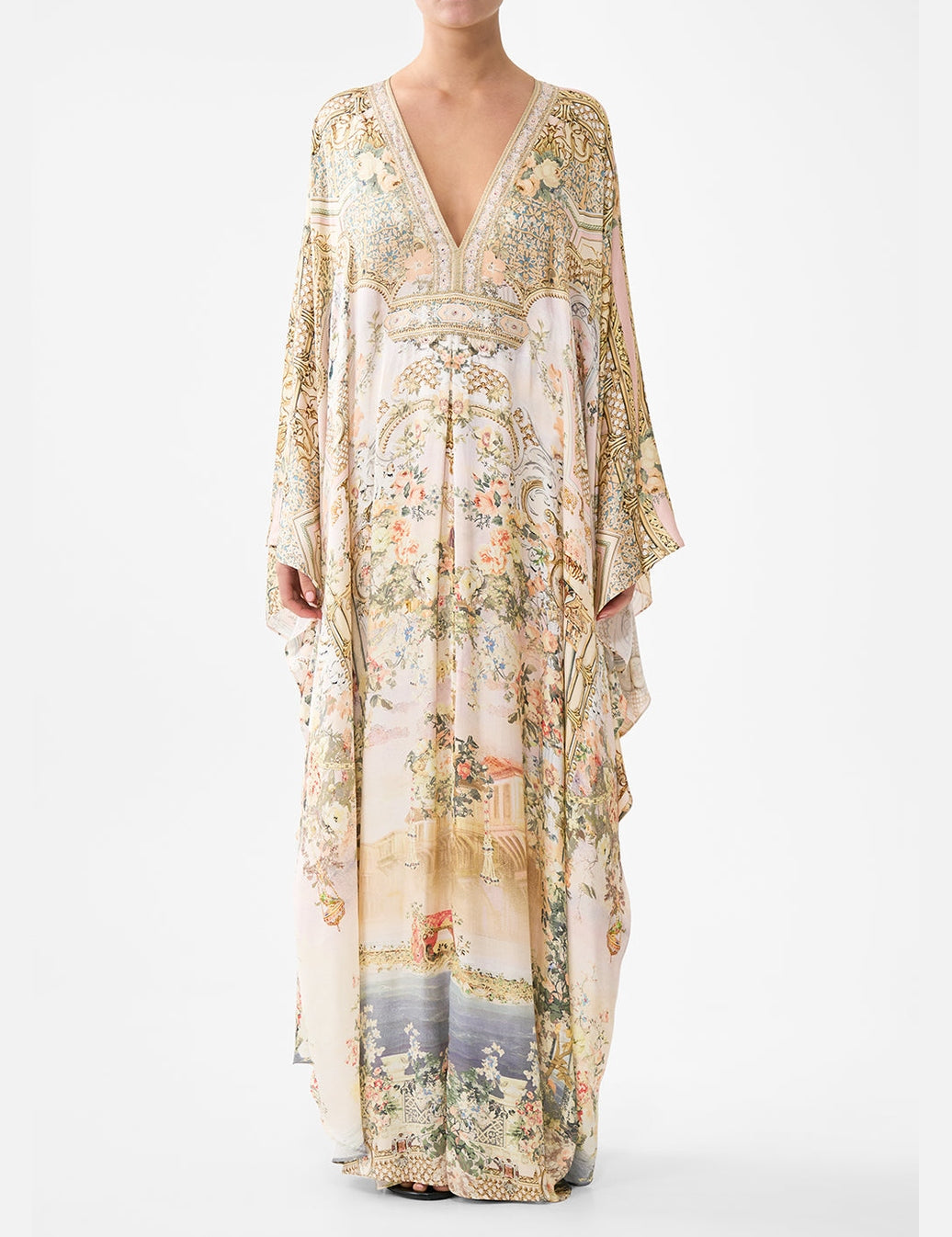 CAMILLA_00038709_LONG_KAFTAN_WITH_WAIST_DETAIL_TWILIGHT_IN_ISTANBUL_1.jpg