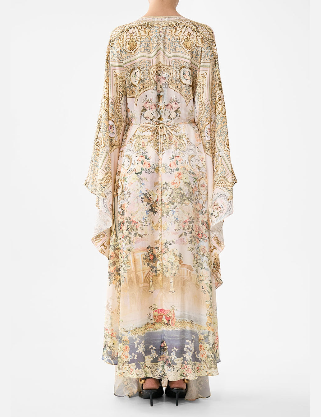 CAMILLA_00038709_LONG_KAFTAN_WITH_WAIST_DETAIL_TWILIGHT_IN_ISTANBUL_2.jpg