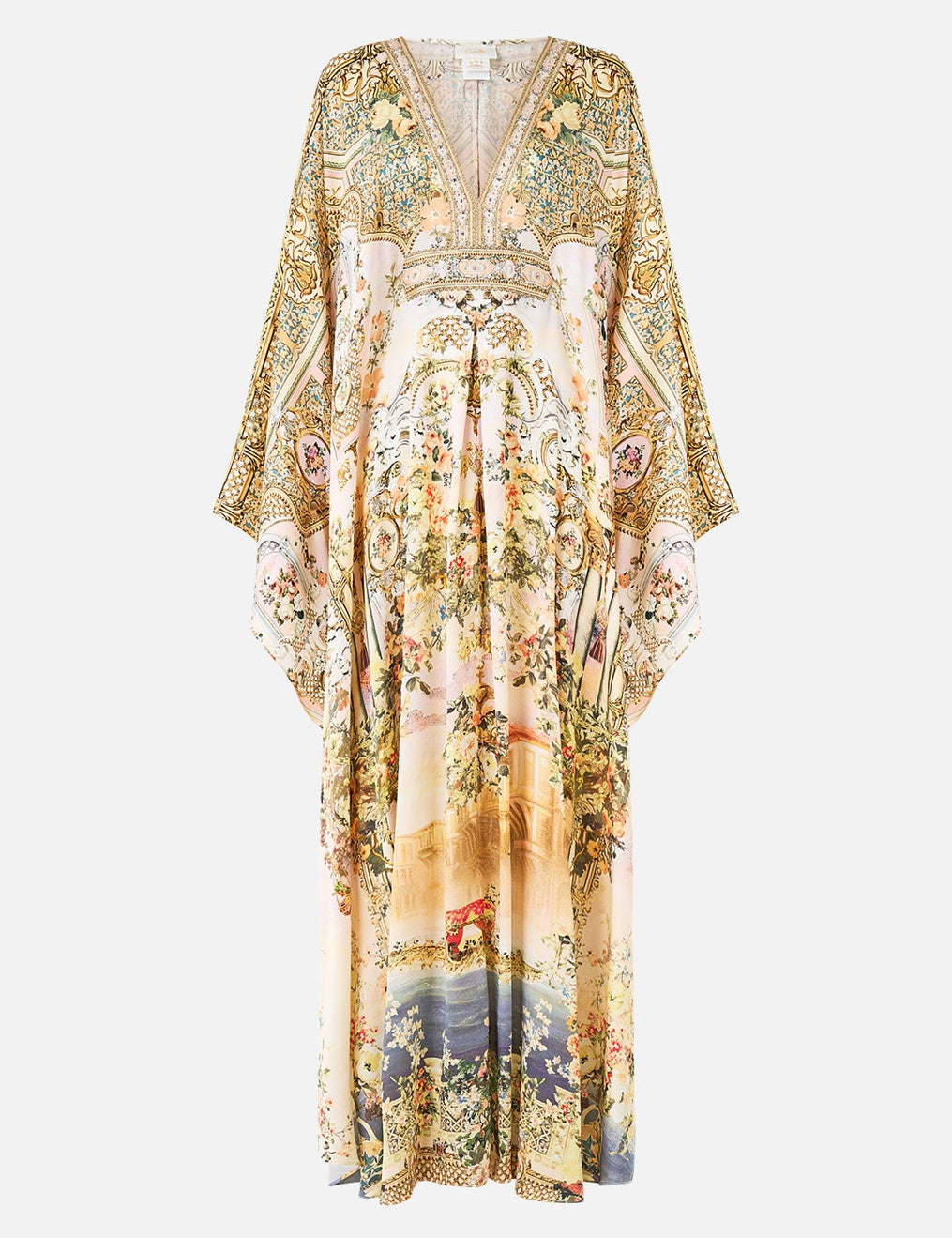 CAMILLA_00038709_LONG_KAFTAN_WITH_WAIST_DETAIL_TWILIGHT_IN_ISTANBUL_GHOST_1.jpg