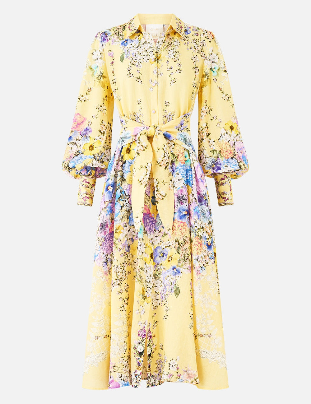 CAMILLA_00038823_WAIST_TIE_SHIRT_DRESS_DARLING_BUDS_GHOST_1.jpg