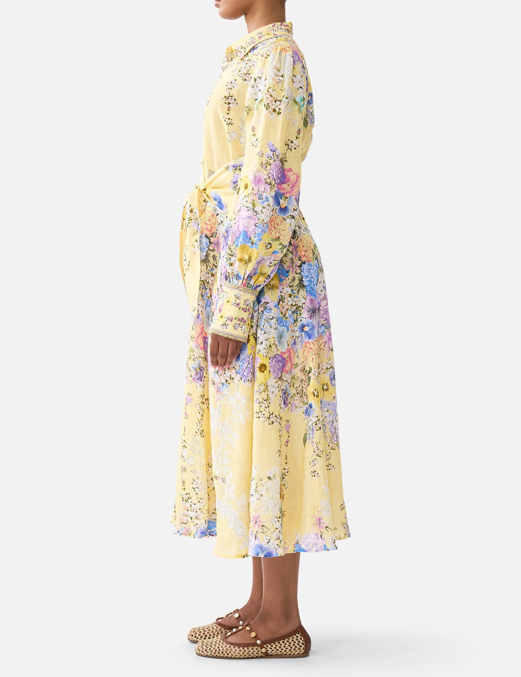 CAMILLA_00038823_WAIST_TIE_SHIRT_DRESS_DARLING_BUDS_MODEL_2.jpg