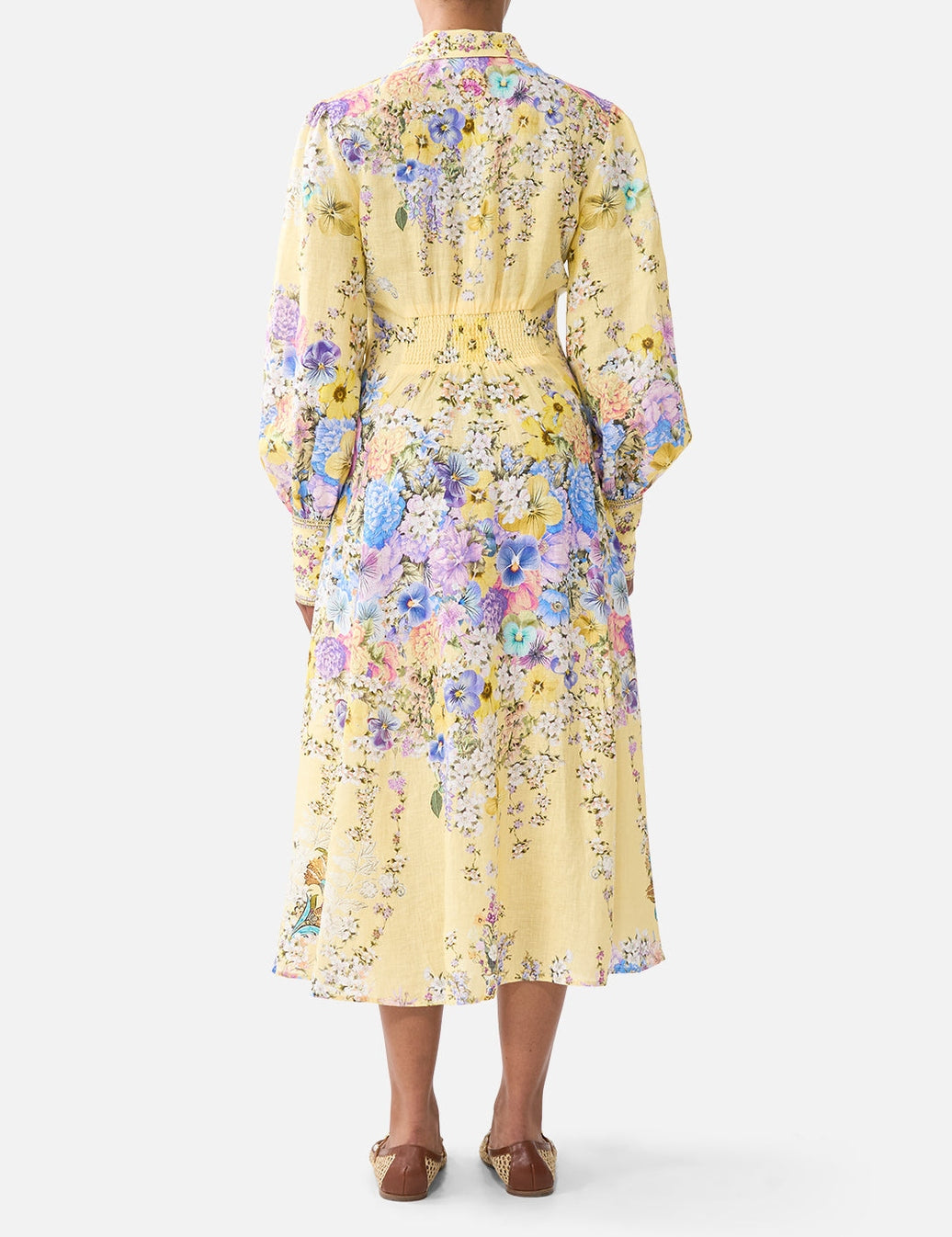 CAMILLA_00038823_WAIST_TIE_SHIRT_DRESS_DARLING_BUDS_MODEL_3.jpg