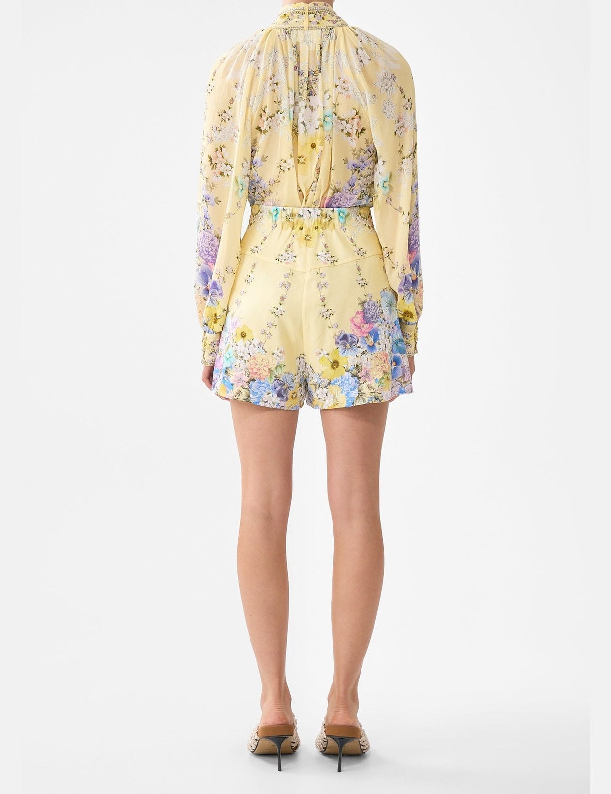 CAMILLA_00040989_DETACHABLE_PUSSY_BOW_RAGLAN_BLOUSE_DARLING_BUDS_3.jpg