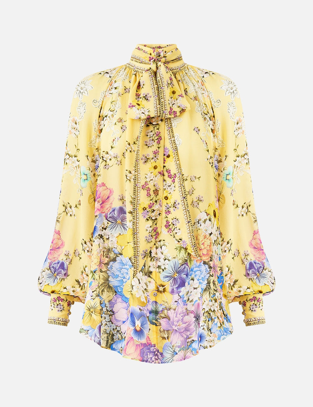 CAMILLA_00040989_DETACHABLE_PUSSY_BOW_RAGLAN_BLOUSE_DARLING_BUDS_GHOST_1.jpg