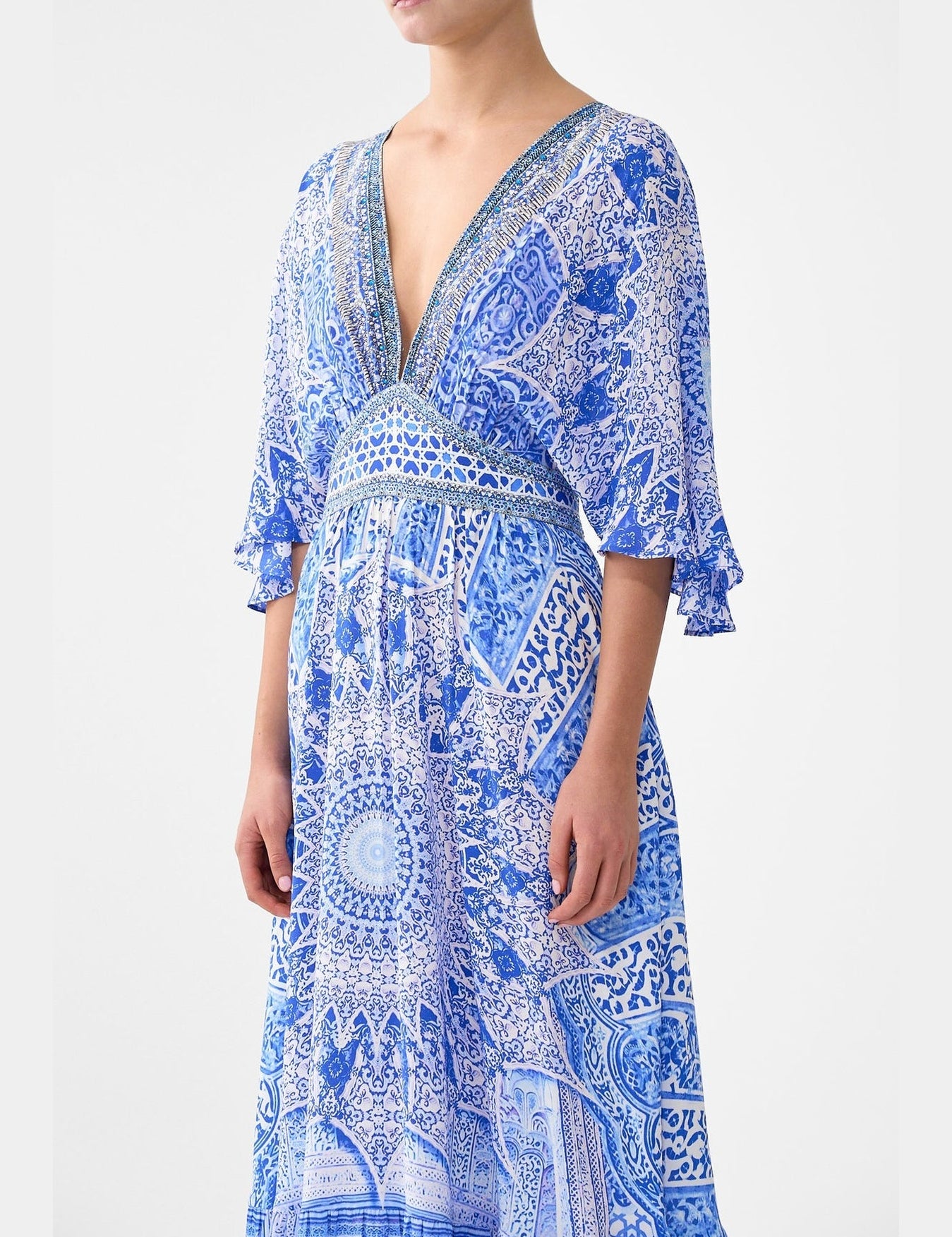 CAMILLA_00041130_WAISTED_DRESS_WITH_HEM_RUFFLE_THE_BOSPHOROUS_3.jpg