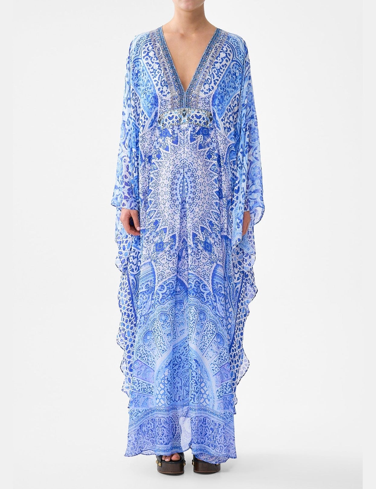 CAMILLA_00041131_LONG_KAFTAN_WITH_WAIST_DETAIL_THE_BOSPHOROUS_1.jpg