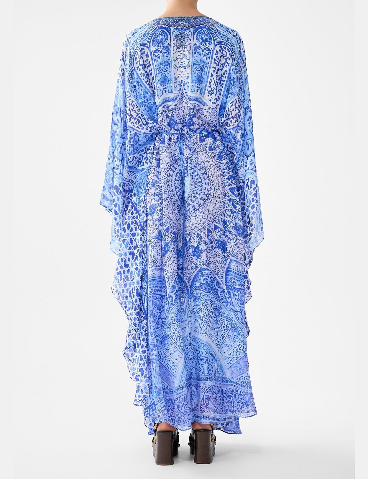 CAMILLA_00041131_LONG_KAFTAN_WITH_WAIST_DETAIL_THE_BOSPHOROUS_5.jpg